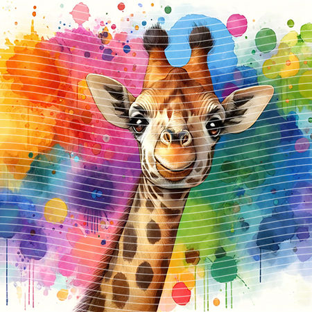 20oz integrate-EJ-7890